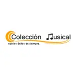 Colección Musical