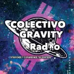 Colectivo Gravity Radio