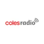 Coles Radio CBD