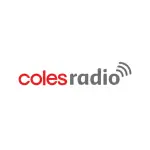 Coles Radio Queensland