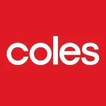 Coles Radio WA