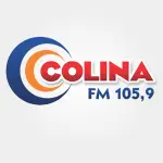 Colina FM 105,9