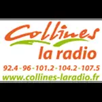 Collines La Radio