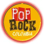 Colombia Pop Rock