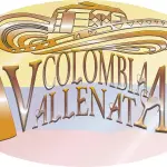 Colombia Vallenata