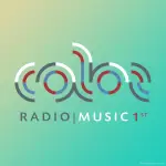 Color Radio