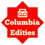 Columbia AM