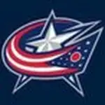 Columbus Blue Jackets Play by Play