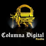 Columna Digital Radio