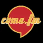 Coma.Fm