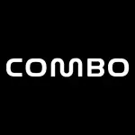 Combo Radio