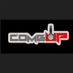 ComeUp Radio