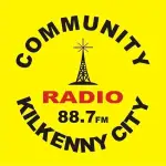 Community Radio Kilkenny City