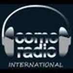 Comoradio International