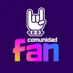 Comunidad FAN