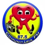 Comunitária FM