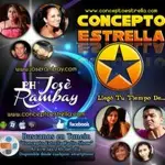 Concepto Estrella Radio