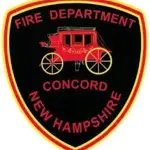 Concord Fire Alarm - Capital Area