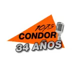 Cóndor FM