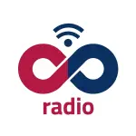 Conectados Radio