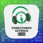 Conectando Estéreo