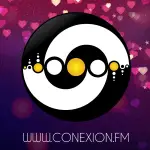 Conexión.FM