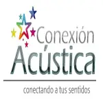 Conexion Acustica