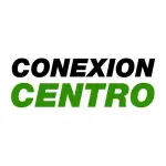 Conexion Centro