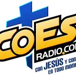 CoEsRadio.com HD Miami