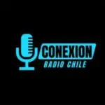 Conexion Radio Chile