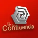 Confluencia FM