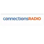 Connections Radio