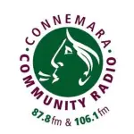 Connemara Community Radio