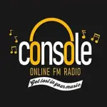 ConsoleFM