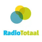 Radio Totaal