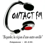 Contact FM Carcassonne