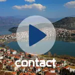 Contact Radio Kastoria