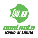 Contacto FM 106.9