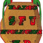 Radio evolución s.f.u hd