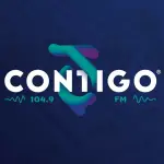 Contigo FM