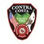 Contra Costa County Fire Protection District