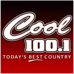 Cool 100.1 - CHCQ