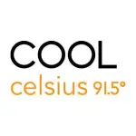 Cool Celsius 91.5