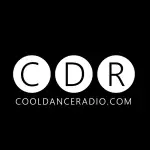 Cool Dance Radio