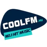 Cool FM Budapest