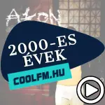 Cool FM - 2000-es évek