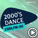 Cool FM - 2000's Dance