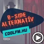 Cool FM - B-Side Alternativ