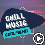 Cool FM - Chill Music