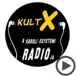 Cool FM - Kult X